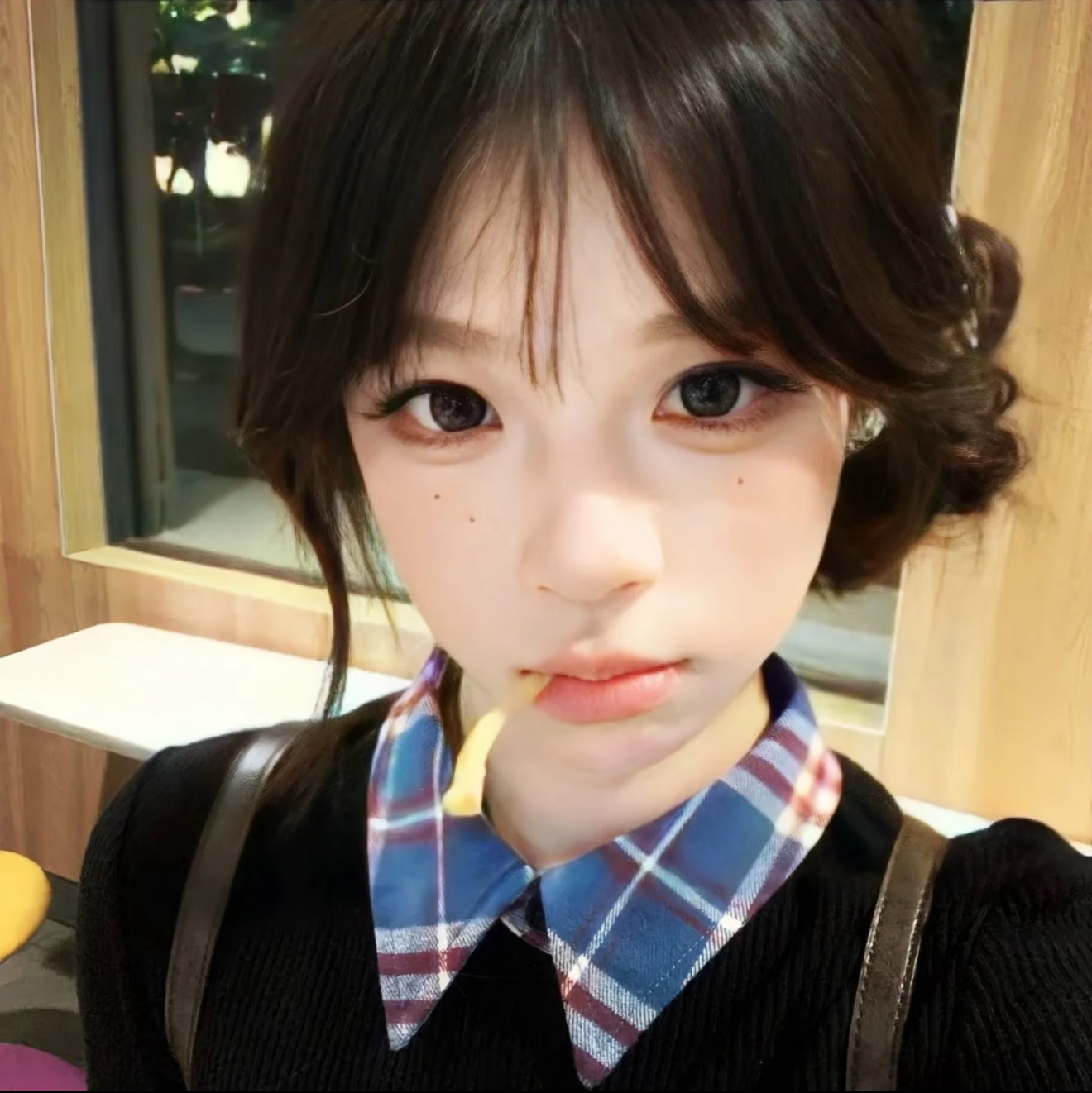 客服