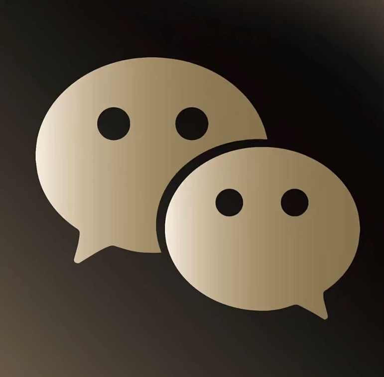 日结兼职500+